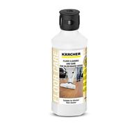 Kärcher 62959420 nettoyeur et rénovateur de sol Liquide (concentré), Détergent
