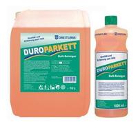 Nettoyant pour parquet/sol stratifié DURO PARKETT,