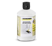 Nettoyant pour Pierre/Linoléum/PVC - KARCHER - 1 L