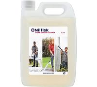 Nettoyant pour pierres Active 2,5 l