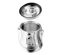Nettoyant pour pinceaux à peinture à l'huile - Pinceau multifonctionnel, outils de nettoyage de peinture à base de pot de nettoyage en plastique, pinceau d'artiste | Pot de lavage de pinceaux multifon