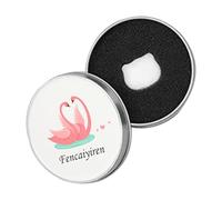Nettoyant pour pinceaux de maquillage à sec, éponge pour enlever la couleur des pinceaux, Tapis de nettoyage pour pinceaux de maquillage, Tapis de nettoyage pour pinceaux, nettoie rapidement et facile