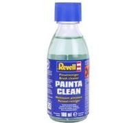 Nettoyant Pour Pinceaux G