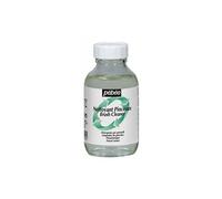 Pébéo Nettoyant pour pinceaux Transparent 245 ml