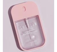 Nettoyant Pour Pinceaux Quick Refresh 32 Ml Nettoyant Liquide Professionnel Portable Pour Pinceaux De Maquillage Applicateurs Marque Beauté Visage Maquillage Maquilliage CosméTique Pour Femmes Filles 