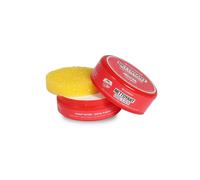 Nettoyant pierre d'argent 300 g - Le Marquier