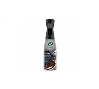 Nettoyant pour plastique TURTLE WAX 70-206