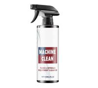 Nettoyant Pour Pneus En Spray,Brillance Pour Jantes Auto - Agent De Nettoyage 120ml Protection Contre Asphalte Boue Sel Entretien Régulier Jantes Camion