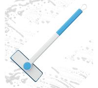 Nettoyant pour Poils d'Animaux | Brossette Rotative à 360 Degrés - Brosse à Poils d'Animaux pour Meubles en Tissu | pour Sol, Moquette, Literie, Meubles, Lit, Canapé, Salon, Chambre,