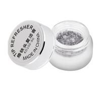 Nettoyant pour pointes à souder, crème nettoyante oxydante, crème rafraîchissante, nettoyant de nettoyage