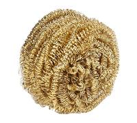 Nettoyant pour pointes à souder en laiton, conception à bille contenue pour le nettoyage.