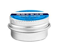 Nettoyant pour pointes de soudure pour enlever l'oxydation des pointes de fer à souder - Pâtes de résurrection - Pour technicien de soudage professionnel