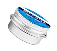 Nettoyant pour pointes de soudure pour enlever l'oxydation Pointe de fer à souder Pâtes de résurrection Boîte pour technicien de soudage professionnel Entretien du fer à souder