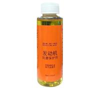 Nettoyant Pour Pot Catalytique,Lubrifiant Moteur Anti-Vibration | Additif Anti-Rouille et Réducteur de Bruit pour Voitures, SUV, Camions, Moto, Tracteurs