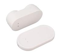 Nettoyant pour purificateur alimentaire en forme de capsule pour usage domestique en PP pour machine à laver pour fruits et légumes