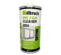 Nettoyant pour PVC AA402 1L Illbruck