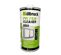 Nettoyant pour PVC Filmé AA402 1L - Illibruck