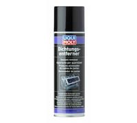 Nettoyant Pour Résidus De Joints Liqui Moly-Spray 300Ml Pour Moto Pièces