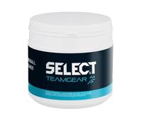 Nettoyant Ballon Select 500ml