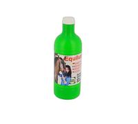 Equilux® Nettoyant Pour Robe Taille : Bidon 750 Ml Transparent