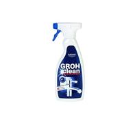 GROHE Grohclean 48166000 – flacon pulvérisateur – 500 ml