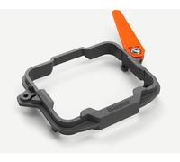 Nettoyant Pour Roues Robot Tondeuse Automower 310 305 430X HUSQVARNA