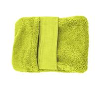Nettoyant pour sable de plage 2 en 1 pour application de poudre | Nettoyeur de sable pour île, station balnéaire, bord de mer, piscine, croisière, voyage, vacances d'été