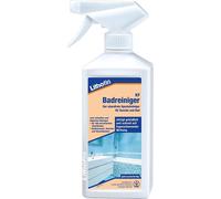 Lithofin KF Nettoyant pour salle de bain 500 ml
