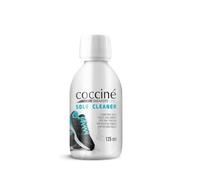 Nettoyant pour semelles Nettoyant pour semelles Coccine 125 ml