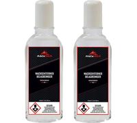 Nettoyant pour semelles RaceWax Cleaner Nettoyant pour élimination du fart Dégraissant pour élimination du fart