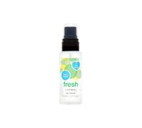 Nettoyant pour sextoys Fresh 100 ml