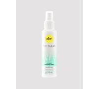 Nettoyant pour Sextoys Toy Clean 100 ml