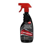 Nettoyant+pour+si%C3% A8ges+500ml+DUNLOP