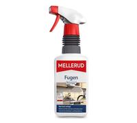 Nettoyant pour sillons - fentes - joints - 500 ML [import Allemagne] (Import Allemagne)