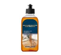 Nettoyant pour sol | 100 ml désodorisant - Parfum nettoyant pour sol stratifié à essuyer, pour bois, parquet, salle de bain, maison, cuisine, ménage