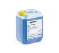 Nettoyant pour sol en pierre RM 755 ES 10 litres - 62951740 - Karcher