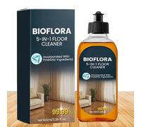 Nettoyant pour sols, 100 ml, détachant, brillance parfumée, nettoyant pour sols en bois, carrelage, tapis, douche, cuisine, maison, mur, surfaces multi-usages, soins de jour