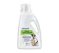 Bissell - Cleaning Solution Natural Multi-surface Pet 2l