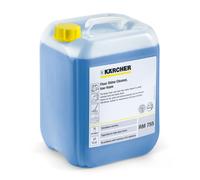 Nettoyant pour sols brillants FloorPro RM 755, 2.5 litres. KARCHER - 62958460