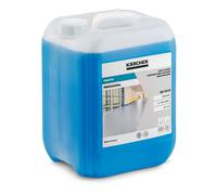Nettoyant pour sol en pierre RM 755 ES 10 litres - 62951740 - Karcher
