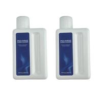 Nettoyant Pour Sols。 Compatible Pour Dreame H11/H11 Max。 500ML(16.9 Fl Oz), Liquide De Nettoyage Pour Balayeuses(Set B)