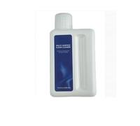 Nettoyant pour sols。 Compatible pour Dreame H12 H12PRO H12MAX。 500ML(17.6fl oz), Liquide de nettoyage pour balayeuses(1pc)
