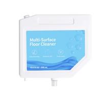 Nettoyant Pour Sols。 Compatible Pour Dreame L10s Ultra /L10 Ultra。 Solutions De Nettoyage Multi-surfaces. 300ml (10.15 Fl Oz)(1PCS)