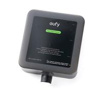 Nettoyant pour sols durs, compatible avec S1 pro