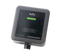 eufy produit d'entretien pour sols
