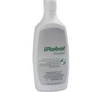 Nettoyant Pour Sols Durs iRobot G