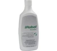 Nettoyant Pour Sols Durs iRobot G