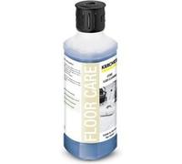 Kärcher Nettoyant pour sols en pierre RM 537 concentré 500 ml – 6.295-943.0