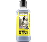 Nettoyant pour sols en pierre RM 537 500ml KÄRCHER - 6.295-943.0