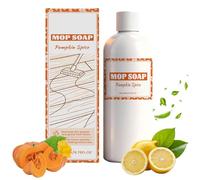 Nettoyant pour sols et carreaux, élimine la saleté et la saleté sur différentes surfaces, nettoyant pour sols en vinyle, marbre, décontamination rapide, polissage et éclaircissement, 200 ml